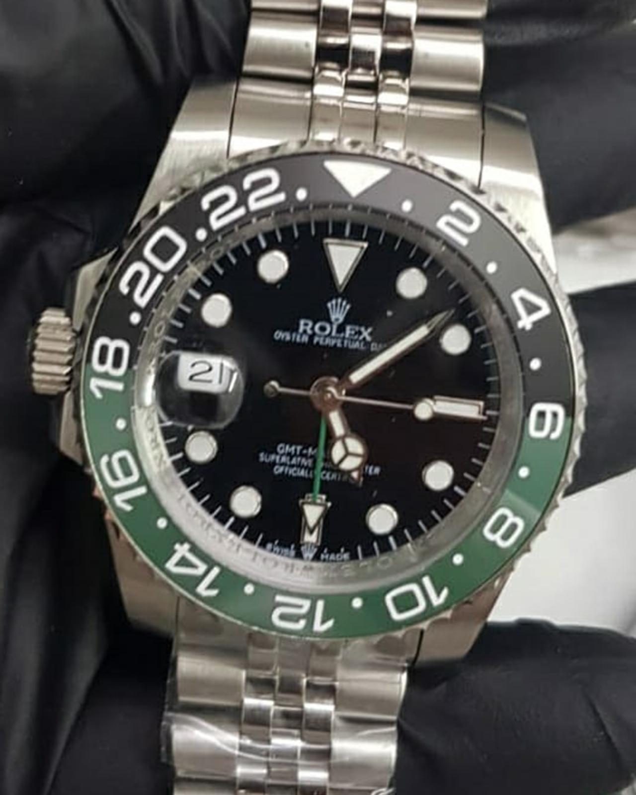 Orologi Replica swiss made | Repliche di qualità | Repliche swiss made
